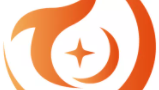 新化县绿网玩具批发公司